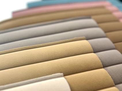 фабрика Decaro-Wallcoverings коллекция Volume-Touch-Verticals