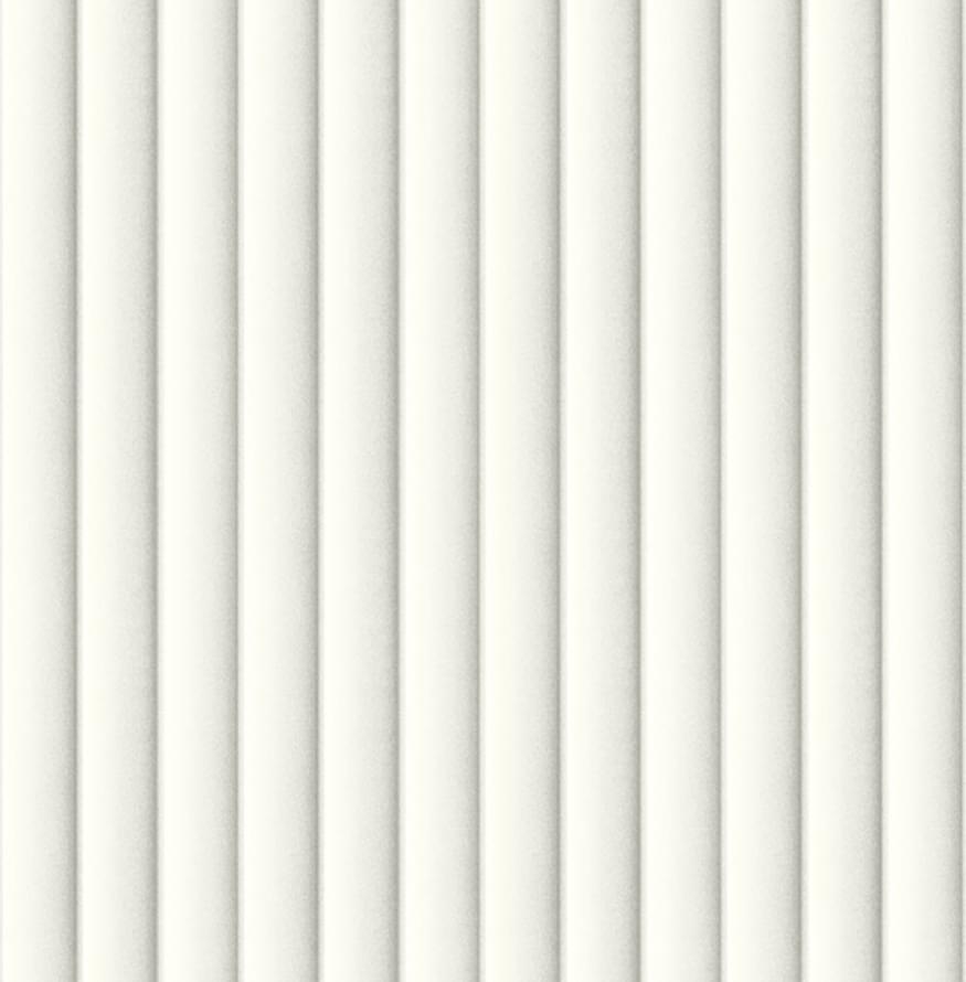 Decaro Wallcoverings Volume Touch Verticals TST007 15м x 128см поверхность матовая, рельефная