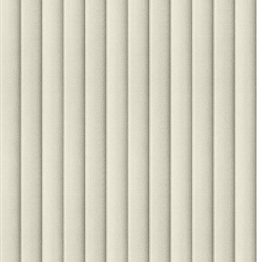 Decaro Wallcoverings Volume Touch Verticals TST014 15м x 128см поверхность матовая, рельефная