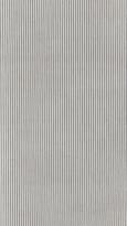 Плитка Decaro Wallpanels Flex Stone Bricks Ceppo Cream 120x300 см, поверхность матовая, рельефная