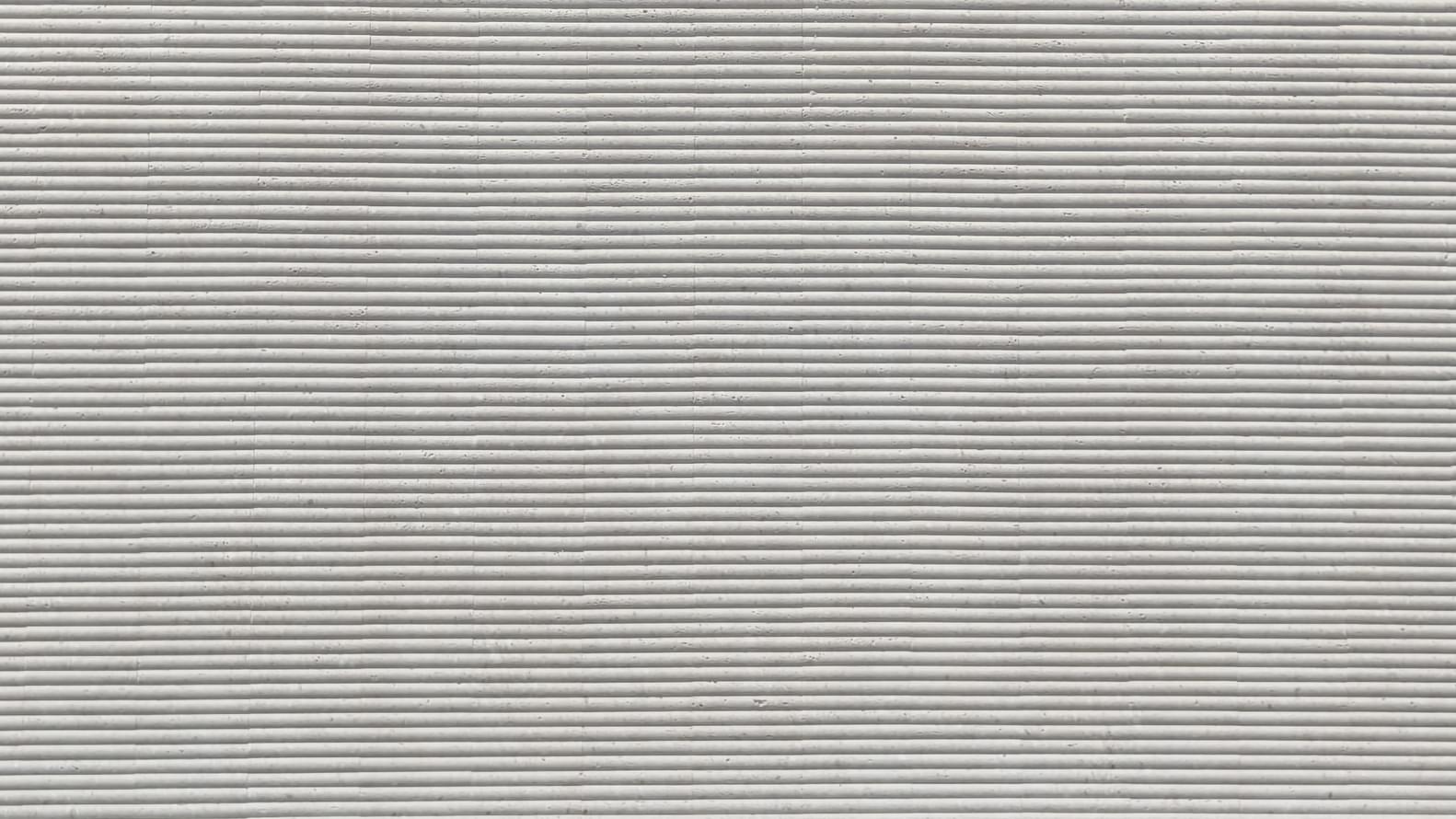 Decaro Wallpanels Flex Stone Bricks Ceppo Cream 120x300