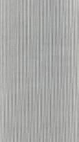Плитка Decaro Wallpanels Flex Stone Bricks Ceppo Grey 120x300 см, поверхность матовая, рельефная