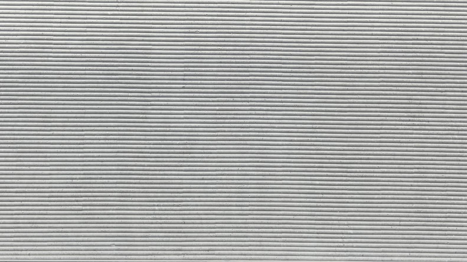 Decaro Wallpanels Flex Stone Bricks Ceppo Grey 120x300