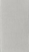 Плитка Decaro Wallpanels Flex Stone Bricks Ceppo Ivory 120x300 см, поверхность матовая, рельефная