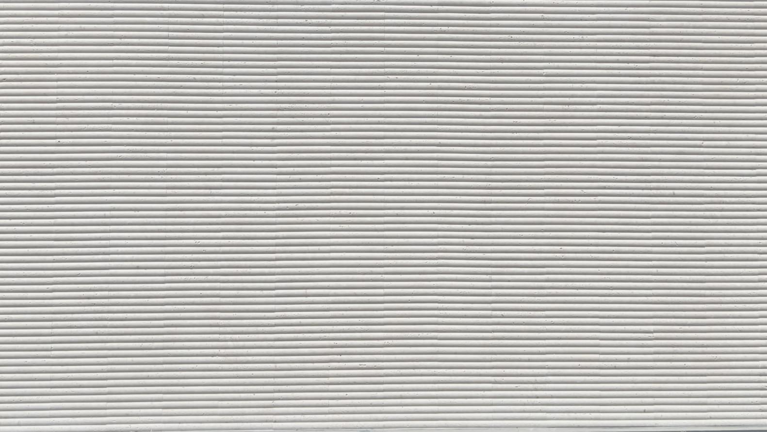 Decaro Wallpanels Flex Stone Bricks Ceppo Ivory 120x300