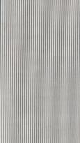 Плитка Decaro Wallpanels Flex Stone Ripple Ceppo Cream 120x300 см, поверхность матовая, рельефная