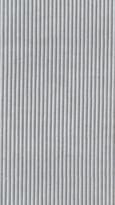 Плитка Decaro Wallpanels Flex Stone Ripple Ceppo Grey 120x300 см, поверхность матовая, рельефная