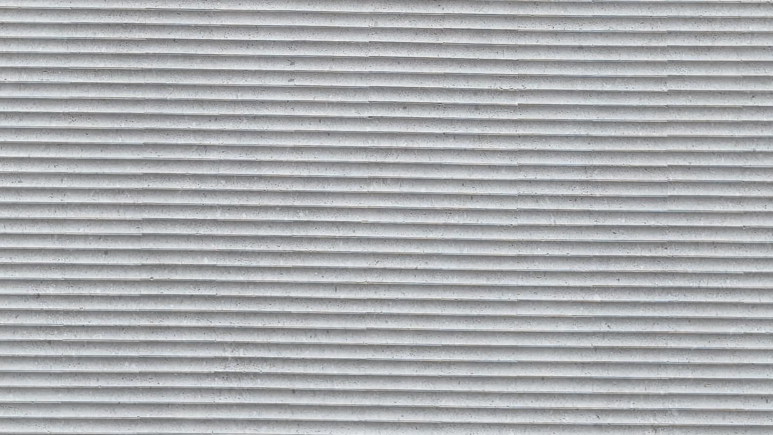 Decaro Wallpanels Flex Stone Ripple Ceppo Grey 120x300