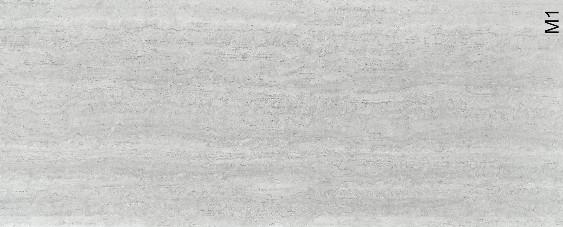 Decaro Wallpanels Flex Stone Travertine Light Grey 120x300