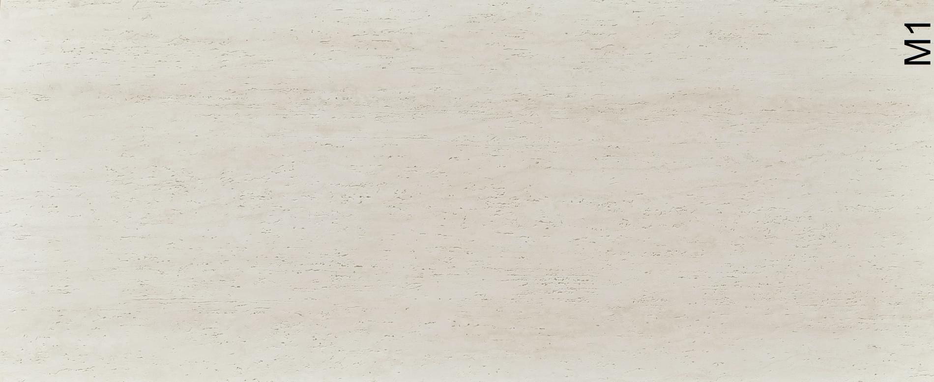 Decaro Wallpanels Flex Stone Travertine Pearl 120x300