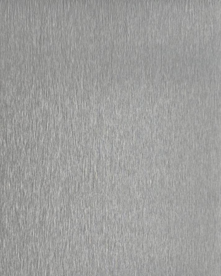 Decaro Wallpanels Metal D1130 120x300x8 см поверхность матовая