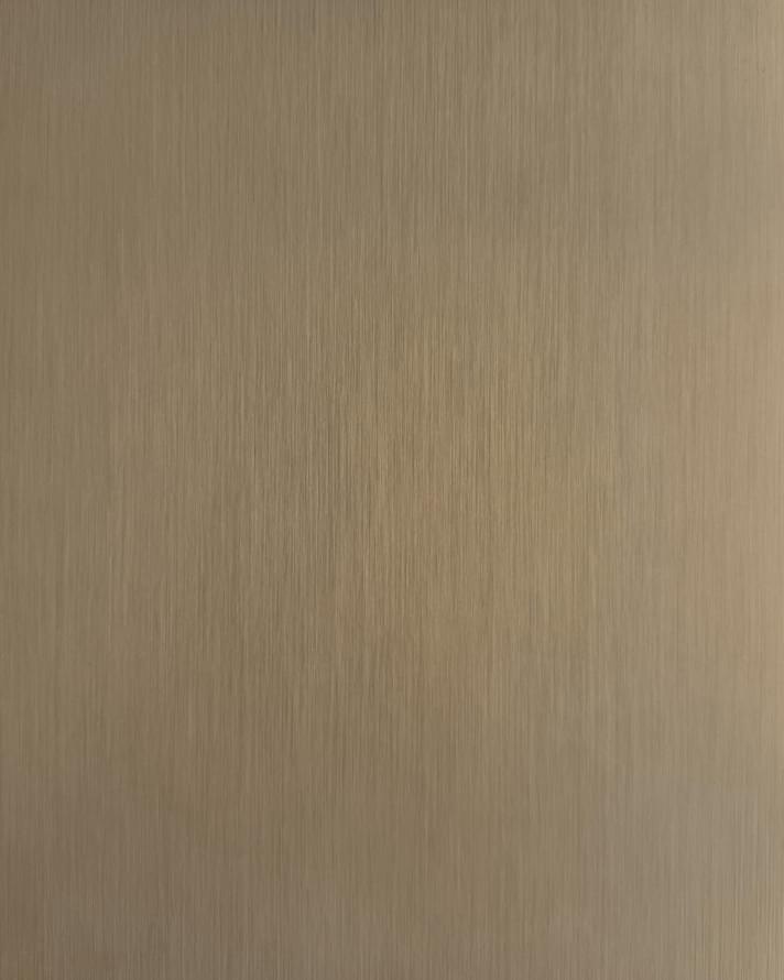 Decaro Wallpanels Metal D1133 120x300x8 см поверхность матовая