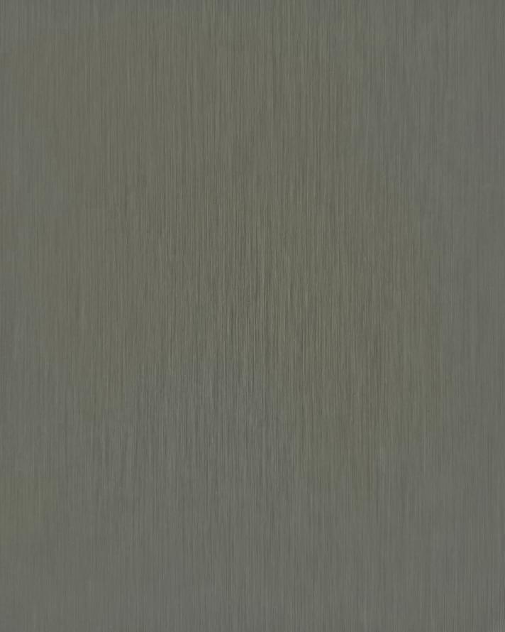 Decaro Wallpanels Metal D1134 120x300x8 см поверхность матовая