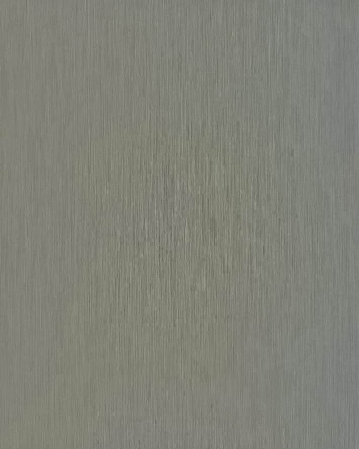 Decaro Wallpanels Metal D1135 120x300x8 см поверхность матовая