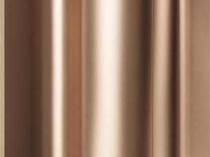 фабрика Decaro-Wallpanels коллекция Metal