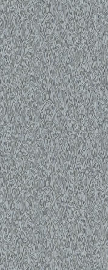 Decaro Wallpanels Signature Wood D1110 120x300x8 см поверхность матовая