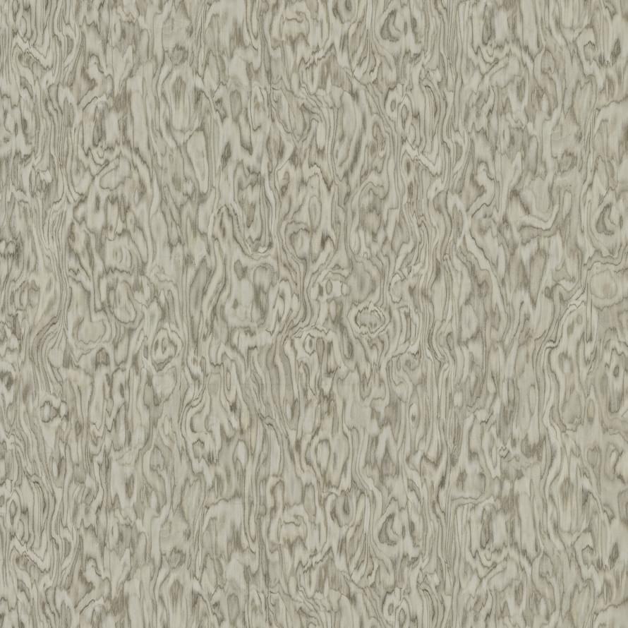 Decaro Wallpanels Signature Wood D1111 120x300x8 см поверхность матовая