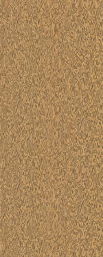 Decaro Wallpanels Signature Wood D1112 120x300x8 см поверхность матовая
