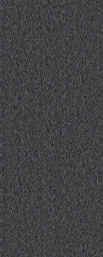 Decaro Wallpanels Signature Wood D1113 120x300x8 см поверхность матовая