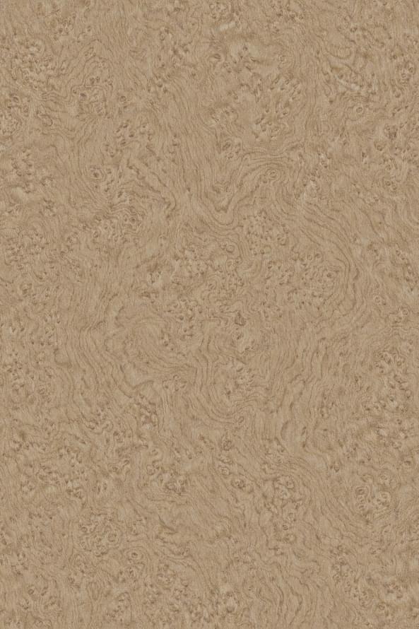 Decaro Wallpanels Signature Wood D1114 120x300x8 см поверхность глянец