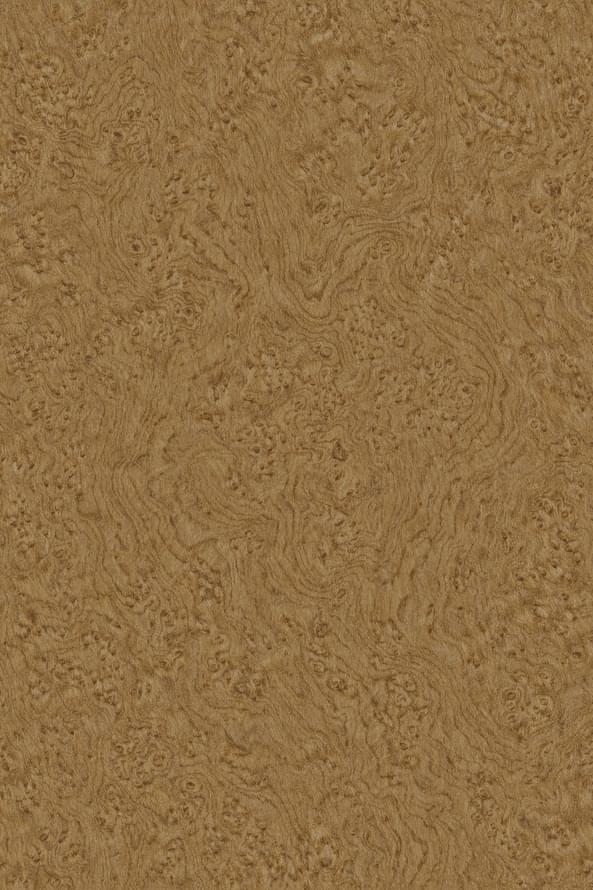 Decaro Wallpanels Signature Wood D1115 120x300x8 см поверхность глянец