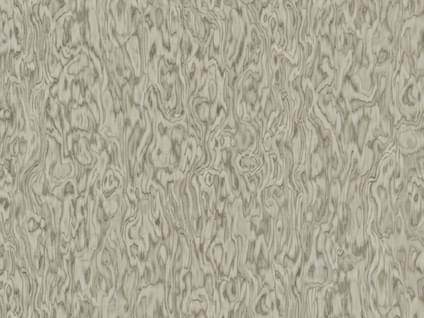 фабрика Decaro-Wallpanels коллекция Signature-Wood