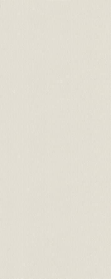 Decaro Wallpanels Textile D1120 120x300x8 см поверхность матовая