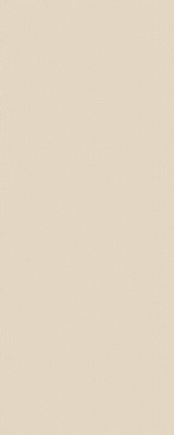 Decaro Wallpanels Textile D1122 120x300x8 см поверхность матовая