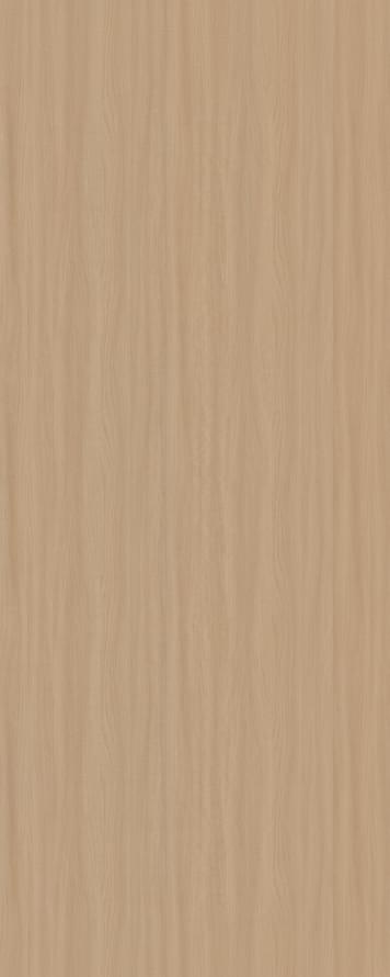 Decaro Wallpanels Wood D1101 120x300x8 см поверхность матовая