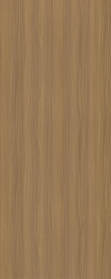 Decaro Wallpanels Wood D1102 120x300x8 см поверхность матовая