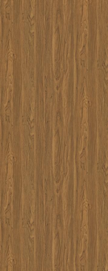 Decaro Wallpanels Wood D1103 120x300x8 см поверхность матовая