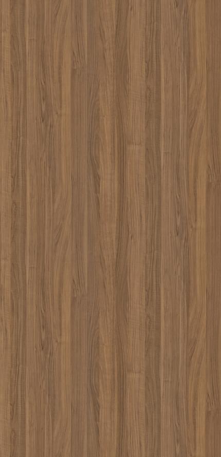 Decaro Wallpanels Wood D1104 120x300x8 см поверхность матовая