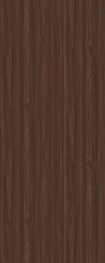 Decaro Wallpanels Wood D1105 120x300x8 см поверхность матовая