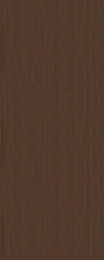 Decaro Wallpanels Wood D1106 120x300x8 см поверхность матовая