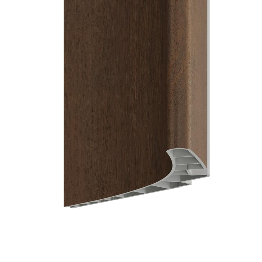 Decaro Wallpanels Wood D1106R 160x300x70 см поверхность матовая
