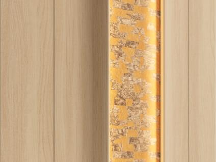 фабрика Decaro-Wallpanels коллекция Wood