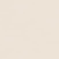 Плитка Decocer Chalet Cream 20x20 см, поверхность матовая