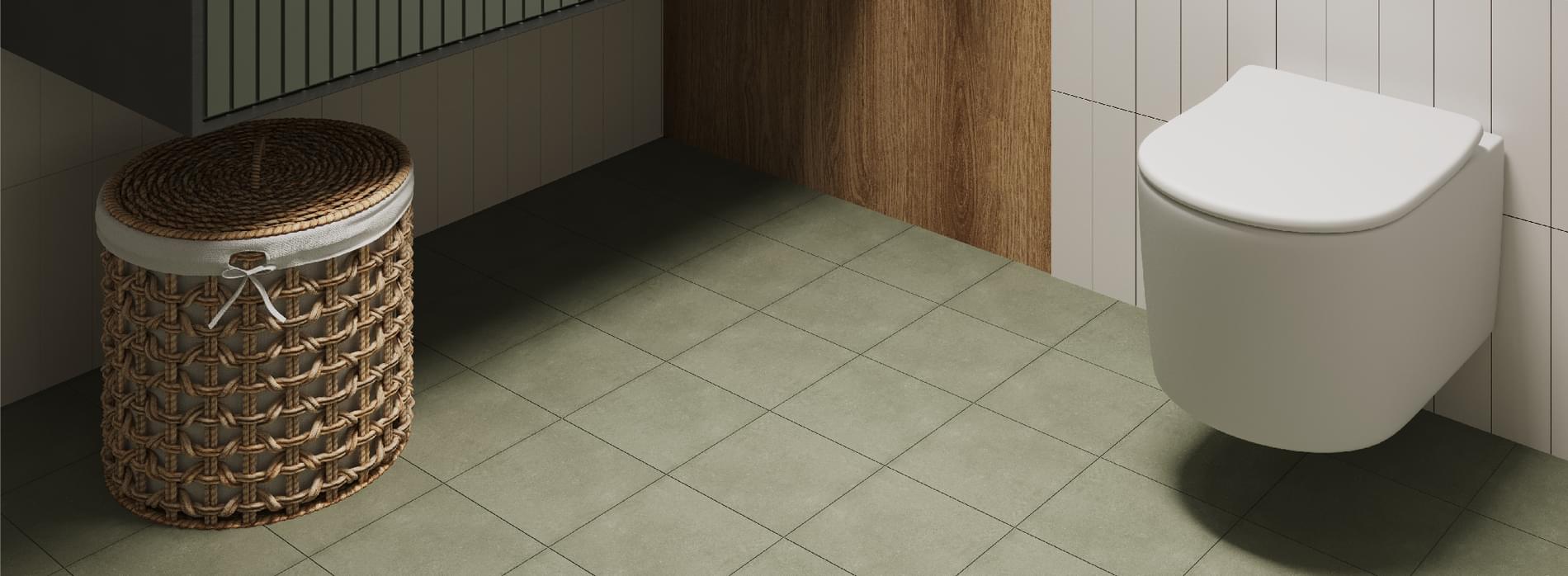 керамогранит фабрики Decocer коллекция Concept