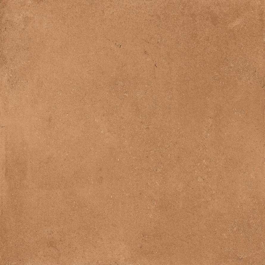Плитка Decocer Concept Mustard 19.8x19.8 см, поверхность матовая
