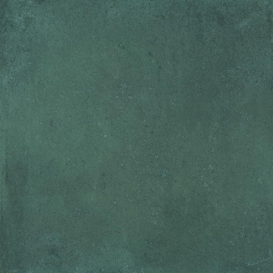 Плитка Decocer Concept Oxide 19.8x19.8 см, поверхность матовая