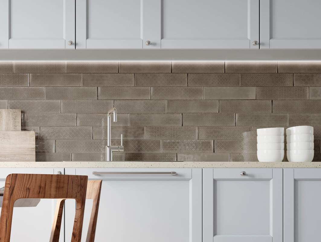 керамика фабрики Decocer коллекция Florencia