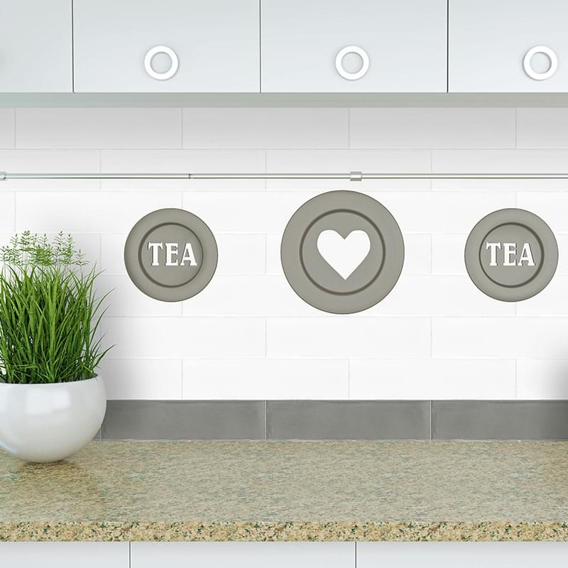 керамика фабрики Decocer коллекция Florencia