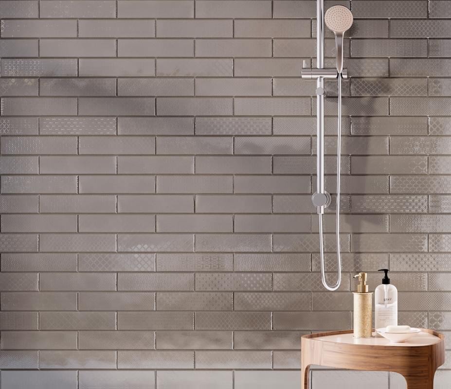 керамика фабрики Decocer коллекция Florencia