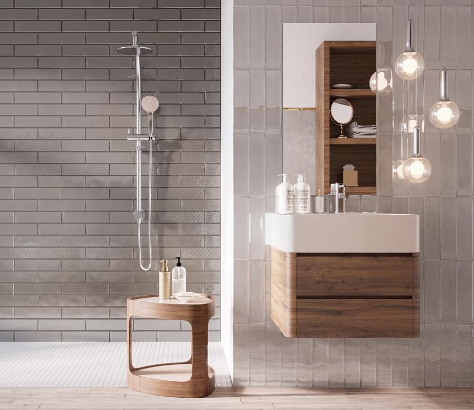 керамика фабрики Decocer коллекция Florencia