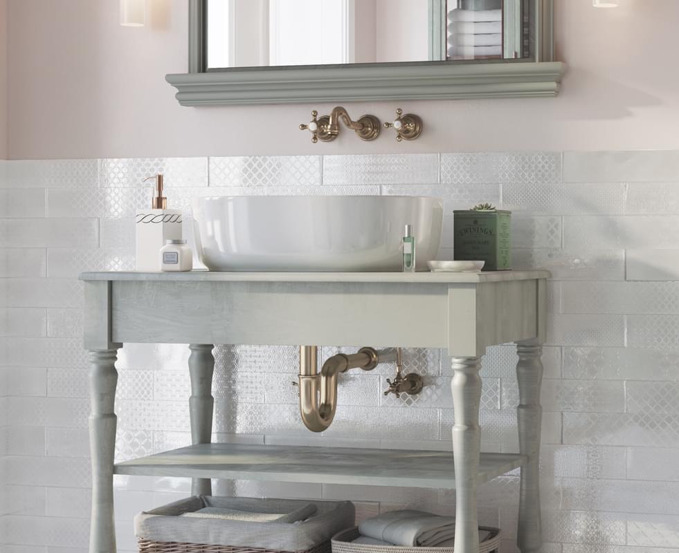 керамика фабрики Decocer коллекция Florencia