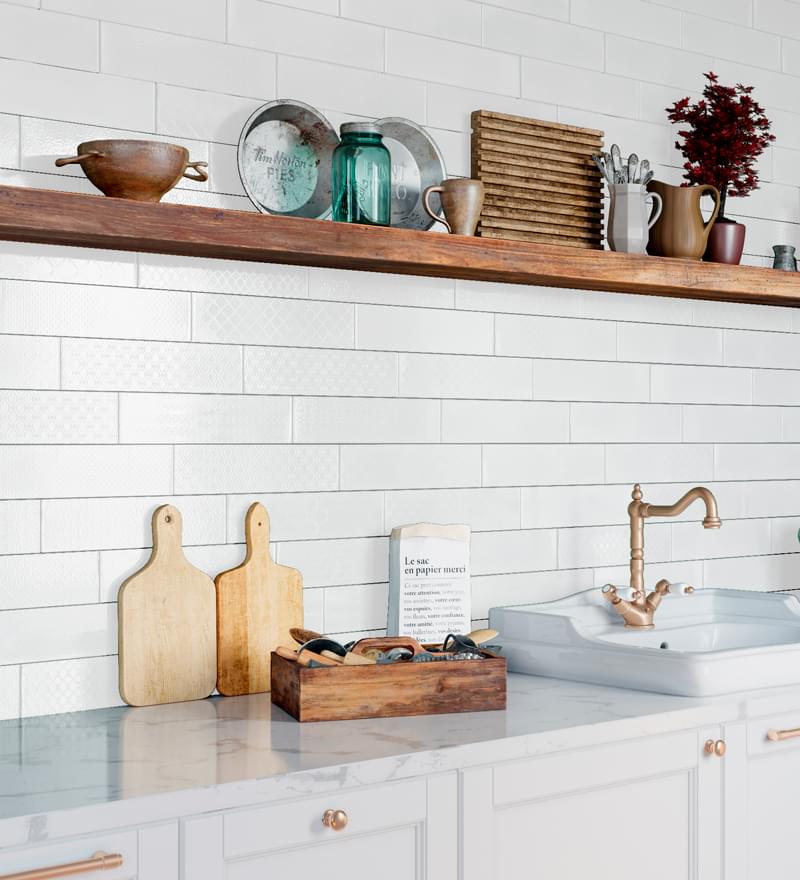 керамика фабрики Decocer коллекция Florencia