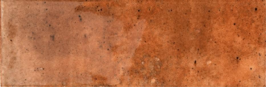 Плитка Decocer Jazz Amber 7.5x22.5 см, поверхность глянец