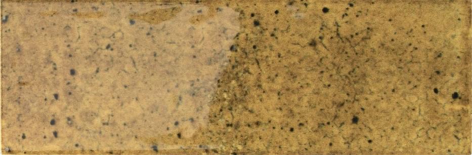 Плитка Decocer Jazz Ginger 7.5x22.5 см, поверхность глянец