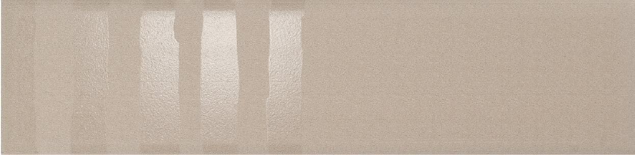 Плитка Decocer Rivera Cashmere 7.5x30 см, поверхность матовая