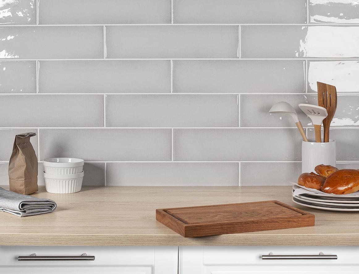 керамика фабрики Decocer коллекция Tivoli